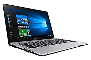 富士通ノート PC Core i5 SSD 128GB オフィス2024年付き 富士通 ノート