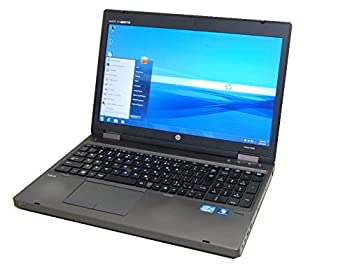英語版WI NDOWS 7　HP BY HITACHI 英語キーボード互換　高速Co re I5 DVDマルチ（中古品）