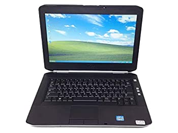 ノートパソコンcore i5 32GBメモリ ssd256gb フルHD 楽天市場】ノートPC（メモリ容量32GB・画面サイズ（PC等）15