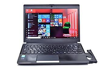 SSD マルチ搭載 ノートパソコン 東芝 dynabook R734/K Core i5 SSD マルチ搭載 ノートパソコン 東芝 dynabook R734/K Core i5