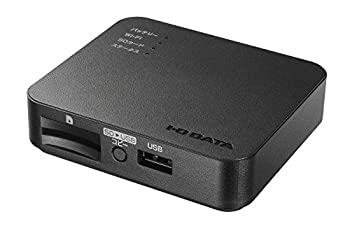 中古品】BUFFALO テラステーション 5000N、5400DWRシリーズ用