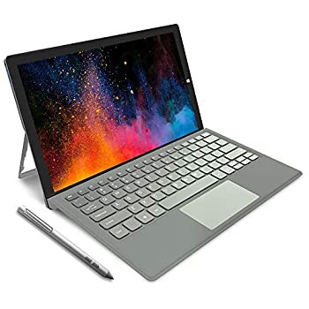 Jumper EZpad  タブレット兼ノートPC