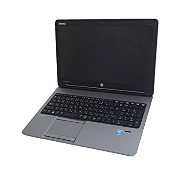 HP ProBook 450 G2/第五世代Core i5 2.20GHz/大容量メモリー8GB/SSD240GB/DVDドライブ/無線LAN/Webカメラ/テンキー フルキーボード/15.6インチ液（中古品） 51,581円