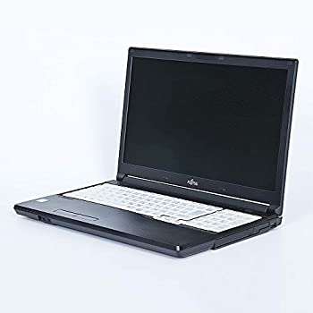 中古】NEC PC-NS150HAR LAVIE Note Standard その他パソコン・PC