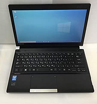 東芝 R734/M i5 SSD128GB 4GB Win10 Amazon.co.jp: 東芝(TOSHIBA)/ dynabook R734/M(PR734MAA137AD71