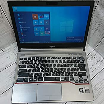Kensington コンパクトiPadキーボード ライトニングコネクタ付き (K75505US) | Kensington コンパクトiPadキーボード Lightningコネクタ付き