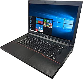 Webカメラ【SSD搭載】富士通LIFEBOOK A744☆高性能第4世代Core Webカメラ【SSD搭載】富士通LIFEBOOK A744☆高性能第4世代Core