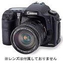 Canon EOS 10D ボディ単体（中古品）