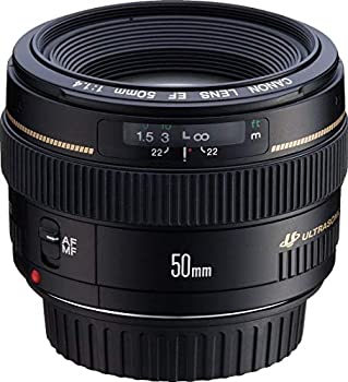 Canon EF 50mm f/1.4 レンズ 中古 楽天市場】【中古品】キャノンEF 50mm/F1.4 Canon : G-Mach 楽天市場店