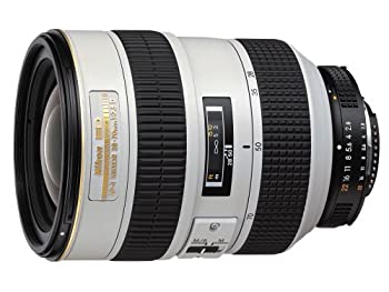 【動作保証・点検済】Nikon Ai AF Nikkor 20mm F2.8D 動作保証・点検済】Nikon Ai AF Nikkor 20mm F2.8D（AI AF