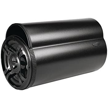 DUAL PASS TUBE- 6（中古品）