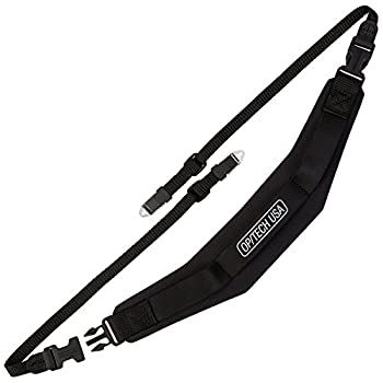 オプテック スーパープロストラップA（中古品）