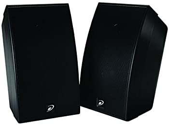 フルテック FI-52M NCF(R) 3P電源プラグ【ロジウムメッキ】《20A専用