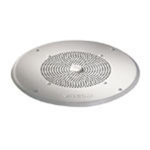 Signature Series Ceiling Speaker（中古品）