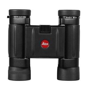 Leica Trinovid 8 x 20 BCA（中古品）