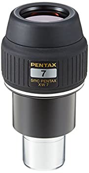 PENTAX アイピース XW7 スポッティングスコープ用 70513（中古品）