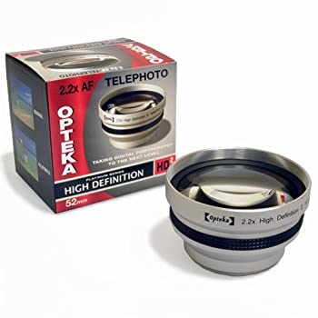 オペアンプ 信頼の東芝TA7504M NOS品 20個 値下げ