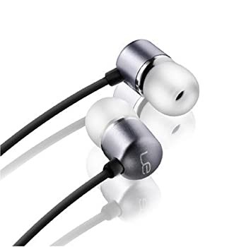 Ultimate Ears SUPER.Fi 4 並行輸入品（中古品）