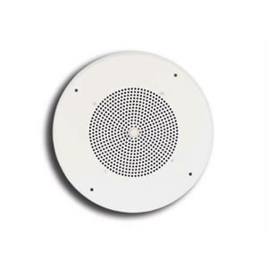 Bogen Ceiling Speaker S86T725PG8WVK（中古品）