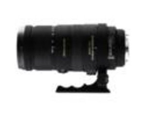 シグマAPO120-400mmf4.5-5.6HSM DG OSニコン#1086 SIGMA シグマ APO