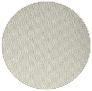Definitive Technology UEWA/Di 8R Round In-ceiling Speaker (Single) by Definitive Technology（中古品）の通販は