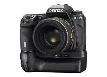 PENTAX - 良品中古 Optio VS20 ノーブルブラック  M111 楽天市場】【中古】 良品中古 Optio VS20 ノーブルブラック 安心