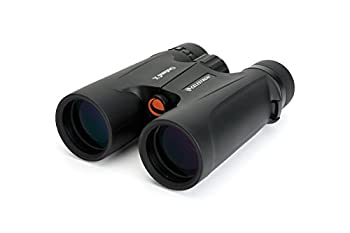 Celestron 144929 Jumelles Noir（中古品）