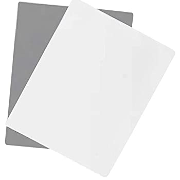 Promaster Digital Exposure Gray Card (8x10 2 Pack) by ProMaster（中古品）の通販は