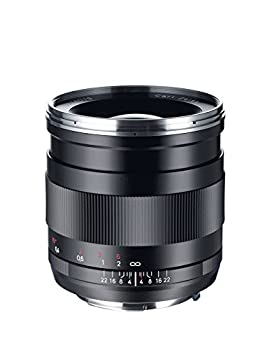 Carl Zeiss Distagon T*2/25 ZE DISTAGONT2-25ZE（中古品）