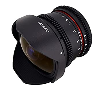 【ジャンク品】Nikon ニコン F3 フィルム一眼レフカメラ レンズセット ジャンク品】Nikon ニコン F3 フィルム一眼レフカメラ レンズセット