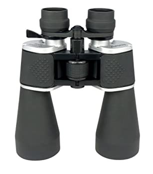 BetaOptics KC315 Military HD Zoom Binoculars（中古品）