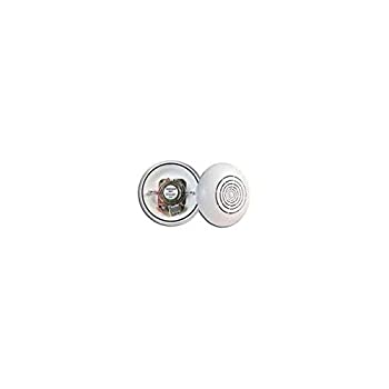 Bogen SM4T Easy Install Ceiling Speaker by Bogen（中古品）