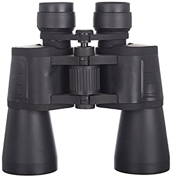 Shift3 ブラックシリーズ 双眼鏡 倍率7x50（中古品）の通販は