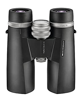 ❤️初心者オススメ❤️ Canon kiss X7 一眼レフ レンズキット