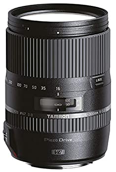 Dino‐Lite Dino-Liteシリｰズ用ベｰシックスタンドRK06 DINORK06