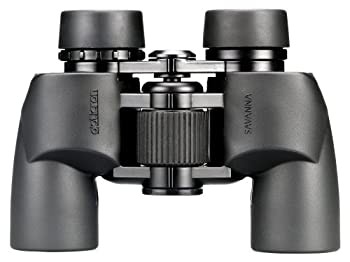 Opticron Savanna WP 6x30 Binocular by Opticron（中古品）