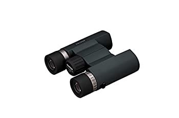 Pentax AD 9x28 WP Binoculars (Green) by Pentax（中古品）の通販はau PAY マーケット -  GoodLifeStore | au PAY マーケット－通販サイト