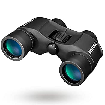 T192 エプソン EPSON プロジェクター EB-S18 本体