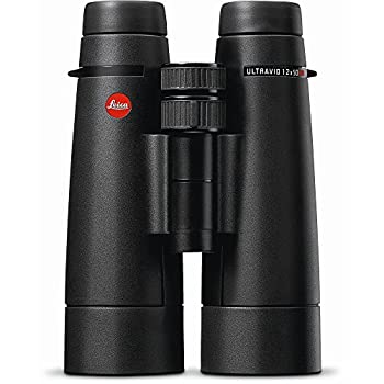 Ultravid 10x42 HD-Plus（中古品）
