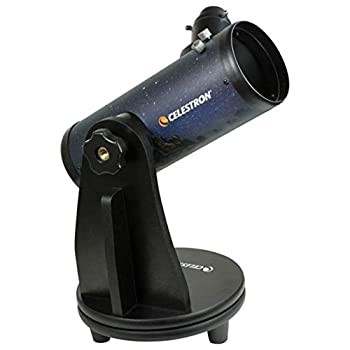 Celestron Tel  National Parks Foundation FirstScope 76mm（中古品）の通販は