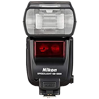 Nikon フラッシュ スピードライト SB-5000（中古品）の通販は