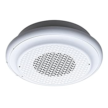 ビクター(特機) SB-HC37 防滴型天井スピーカー（1W/3W）（中古品）