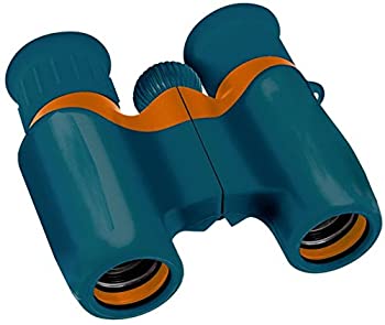 Levenhuk LabZZ B2 Binoculars（中古品）