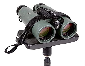 Snapzoom ユニバーサル双眼鏡三脚マウント（中古品）