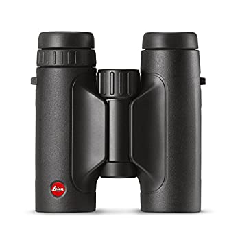 Leica 8?x 32?Trinovid HD双眼（中古品）