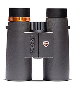 HolyCrab サウンドバー 2 in 1 取り外し可能 テレビ スピーカー Amazon.co.jp: HolyCrab サウンドバー 2 in 1 取り外し可能 テレビ