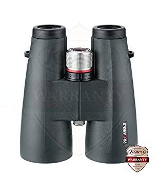 Kowa bd-xd 10?x 56?Prominar XD双眼（中古品）
