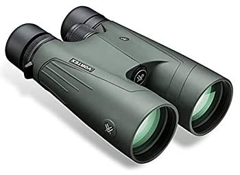 Kaibab 18x56 HD（中古品） 175,984円