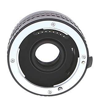 Extender 2.0?X (重ね板) for Canon EOS 80d（中古品）の通販は