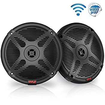 TOA製IPインカム　N-8600MS 多機能端末 IPインカム IP多機能端末 (N-8600MS) | TOA株式会社